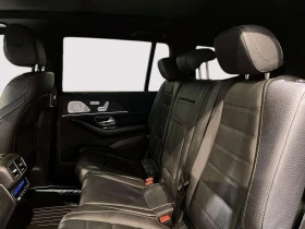 Mercedes-Benz GLS 450 * Фиксирана цена до БГ * CARFAX * От Mercedes * - 47900 € / 93684.26 лв. - 58600068 6 | Car24.bg Mercedes-Benz GLS 450 * Фиксирана цена до БГ * CARFAX * От Mercedes * - 47900 € / 93684.26 лв. - 58600068 6