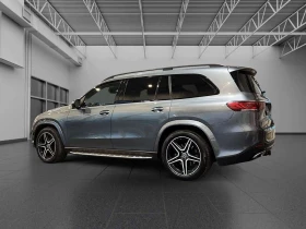 Mercedes-Benz GLS 450 * Фиксирана цена до БГ * CARFAX * От Mercedes * - 47900 € / 93684.26 лв. - 58600068 3 | Car24.bg Mercedes-Benz GLS 450 * Фиксирана цена до БГ * CARFAX * От Mercedes * - 47900 € / 93684.26 лв. - 58600068 3