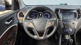 Hyundai Santa fe Maxcruz* 2.2d* 4WD* FINEST EDITION* FULL* 360* PAN | Auto.bg — изображение 12 Hyundai Santa fe Maxcruz* 2.2d* 4WD* FINEST EDITION* FULL* 360* PAN | Auto.bg — изображение 12
