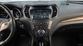Hyundai Santa fe Maxcruz* 2.2d* 4WD* FINEST EDITION* FULL* 360* PAN | Auto.bg — изображение 13 Hyundai Santa fe Maxcruz* 2.2d* 4WD* FINEST EDITION* FULL* 360* PAN | Auto.bg — изображение 13
