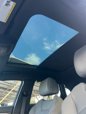 Audi Q3 2.0TFSI - 14000 € - 29337864 14 | Car24.bg Audi Q3 2.0TFSI - 14000 € - 29337864 14