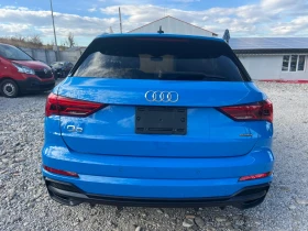 Audi Q3 2.0TFSI - 14000 € - 29337864 4 | Car24.bg Audi Q3 2.0TFSI - 14000 € - 29337864 4