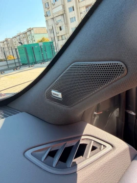Nissan Qashqai Tekna + Гаранционен - 27000 € - 68962845 13 | Car24.bg Nissan Qashqai Tekna + Гаранционен - 27000 € - 68962845 13