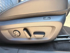 Nissan Qashqai Tekna + Гаранционен - 27000 € - 68962845 12 | Car24.bg Nissan Qashqai Tekna + Гаранционен - 27000 € - 68962845 12