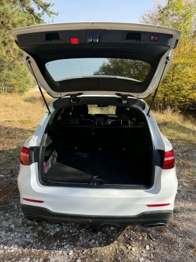 Mercedes-Benz GLC 43 AMG МЕРЦЕДЕС GLC-43 AMG - 22000 € - 93438096 14 | Car24.bg Mercedes-Benz GLC 43 AMG МЕРЦЕДЕС GLC-43 AMG - 22000 € - 93438096 14