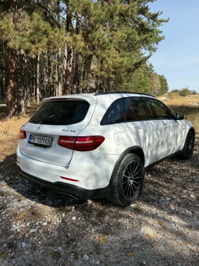 Mercedes-Benz GLC 43 AMG МЕРЦЕДЕС GLC-43 AMG - 22000 € - 93438096 4 | Car24.bg Mercedes-Benz GLC 43 AMG МЕРЦЕДЕС GLC-43 AMG - 22000 € - 93438096 4