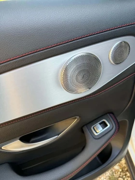 Mercedes-Benz GLC 43 AMG МЕРЦЕДЕС GLC-43 AMG - 22000 € - 93438096 13 | Car24.bg Mercedes-Benz GLC 43 AMG МЕРЦЕДЕС GLC-43 AMG - 22000 € - 93438096 13