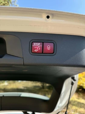 Mercedes-Benz GLC 43 AMG МЕРЦЕДЕС GLC-43 AMG - 22000 € - 93438096 11 | Car24.bg Mercedes-Benz GLC 43 AMG МЕРЦЕДЕС GLC-43 AMG - 22000 € - 93438096 11