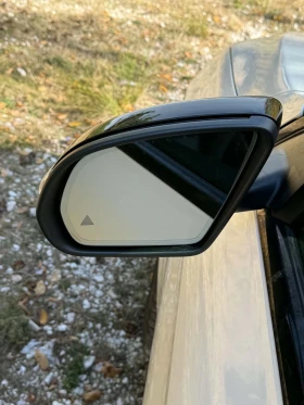 Mercedes-Benz GLC 43 AMG МЕРЦЕДЕС GLC-43 AMG - 22000 € - 93438096 12 | Car24.bg Mercedes-Benz GLC 43 AMG МЕРЦЕДЕС GLC-43 AMG - 22000 € - 93438096 12