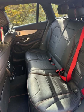 Mercedes-Benz GLC 43 AMG МЕРЦЕДЕС GLC-43 AMG - 22000 € - 93438096 9 | Car24.bg Mercedes-Benz GLC 43 AMG МЕРЦЕДЕС GLC-43 AMG - 22000 € - 93438096 9