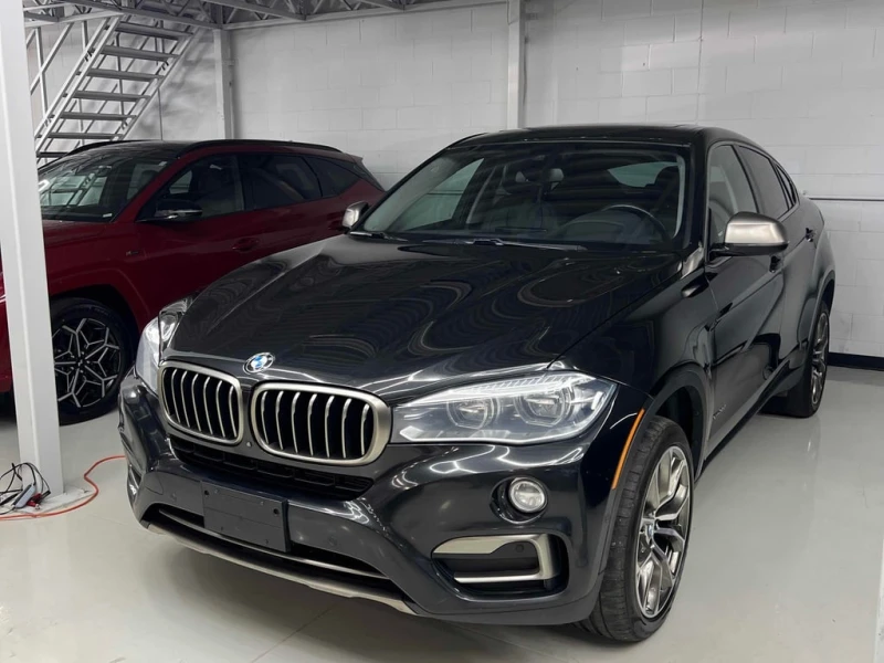 BMW X6 * xDrive35i * CARFAX * БЕЗ ПЪРВОНАЧАЛНА ВНОСКА - 48050 лв. / 24567.57 € - 80452334 1 | Car24.bg BMW X6 * xDrive35i * CARFAX * БЕЗ ПЪРВОНАЧАЛНА ВНОСКА - 48050 лв. / 24567.57 € - 80452334 1