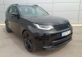 Land Rover Discovery 3.0 - [4] 