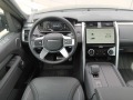 Land Rover Discovery 3.0 - [8] 