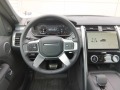 Land Rover Discovery 3.0 - [7] 