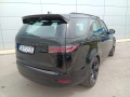 Land Rover Discovery 3.0 - [5] 