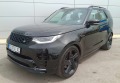 Land Rover Discovery 3.0 - [2] 