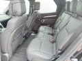 Land Rover Discovery 3.0 - [10] 