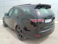 Land Rover Discovery 3.0 - [3] 