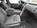Land Rover Discovery 3.0 - [11] 