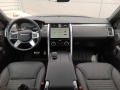 Land Rover Discovery 3.0 - [9] 