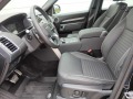 Land Rover Discovery 3.0 - [6] 