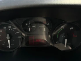 Iveco Daily 35 C 13 | Auto.bg — изображение 10 Iveco Daily 35 C 13 | Auto.bg — изображение 10