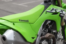 Kawasaki Kx 450 NEW ЛИЗИНГ | Auto.bg — изображение 12 Kawasaki Kx 450 NEW ЛИЗИНГ | Auto.bg — изображение 12