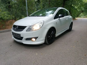 Opel Corsa 1.4 90к.с. LIMITED EDITION - Car24.bg Opel Corsa 1.4 90к.с. LIMITED EDITION