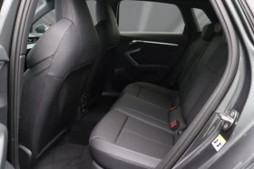 Audi A3 Sportback 40 TFSIe Quattro = S-line = Гаранция - 83920 лв. / 42907.61 € - 94892601 11 | Car24.bg Audi A3 Sportback 40 TFSIe Quattro = S-line = Гаранция - 83920 лв. / 42907.61 € - 94892601 11