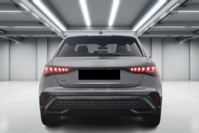 Audi A3 Sportback 40 TFSIe Quattro = S-line = Гаранция - 83920 лв. / 42907.61 € - 94892601 3 | Car24.bg Audi A3 Sportback 40 TFSIe Quattro = S-line = Гаранция - 83920 лв. / 42907.61 € - 94892601 3
