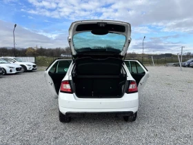 Skoda Fabia 1.4, EURO 6, Automatic, MONTE CARLO - 18800 лв. / 9612.29 € - 49175184 9 | Car24.bg Skoda Fabia 1.4, EURO 6, Automatic, MONTE CARLO - 18800 лв. / 9612.29 € - 49175184 9