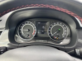 Skoda Fabia 1.4, EURO 6, Automatic, MONTE CARLO - 18800 лв. / 9612.29 € - 49175184 14 | Car24.bg Skoda Fabia 1.4, EURO 6, Automatic, MONTE CARLO - 18800 лв. / 9612.29 € - 49175184 14