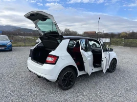 Skoda Fabia 1.4, EURO 6, Automatic, MONTE CARLO - 18800 лв. / 9612.29 € - 49175184 8 | Car24.bg Skoda Fabia 1.4, EURO 6, Automatic, MONTE CARLO - 18800 лв. / 9612.29 € - 49175184 8