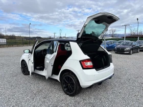 Skoda Fabia 1.4, EURO 6, Automatic, MONTE CARLO - 18800 лв. / 9612.29 € - 49175184 7 | Car24.bg Skoda Fabia 1.4, EURO 6, Automatic, MONTE CARLO - 18800 лв. / 9612.29 € - 49175184 7