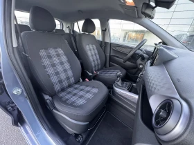 Hyundai I10 COMFORT - 30900 лв. / 15798.92 € - 80171272 10 | Car24.bg Hyundai I10 COMFORT - 30900 лв. / 15798.92 € - 80171272 10