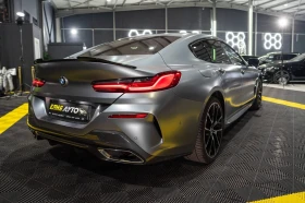 BMW 840 I XDRIVE GRAN COUPE M SPORT 360 ЛИЗИНГ 100% - 57880 € / 113203.44 лв. - 75159110 10 | Car24.bg BMW 840 I XDRIVE GRAN COUPE M SPORT 360 ЛИЗИНГ 100% - 57880 € / 113203.44 лв. - 75159110 10