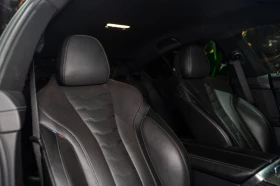 BMW 840 I XDRIVE GRAN COUPE M SPORT 360 ЛИЗИНГ 100% - 57880 € / 113203.44 лв. - 75159110 14 | Car24.bg BMW 840 I XDRIVE GRAN COUPE M SPORT 360 ЛИЗИНГ 100% - 57880 € / 113203.44 лв. - 75159110 14