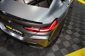 BMW 840 I XDRIVE GRAN COUPE M SPORT 360 ЛИЗИНГ 100% - 57880 € / 113203.44 лв. - 75159110 9 | Car24.bg BMW 840 I XDRIVE GRAN COUPE M SPORT 360 ЛИЗИНГ 100% - 57880 € / 113203.44 лв. - 75159110 9
