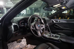 BMW 840 I XDRIVE GRAN COUPE M SPORT 360 ЛИЗИНГ 100% - 57880 € / 113203.44 лв. - 75159110 12 | Car24.bg BMW 840 I XDRIVE GRAN COUPE M SPORT 360 ЛИЗИНГ 100% - 57880 € / 113203.44 лв. - 75159110 12