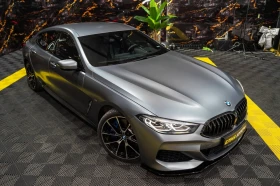BMW 840 I XDRIVE GRAN COUPE M SPORT 360 ЛИЗИНГ 100% - 57880 € / 113203.44 лв. - 75159110 5 | Car24.bg BMW 840 I XDRIVE GRAN COUPE M SPORT 360 ЛИЗИНГ 100% - 57880 € / 113203.44 лв. - 75159110 5