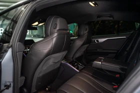 BMW 840 I XDRIVE GRAN COUPE M SPORT 360 ЛИЗИНГ 100% - 57880 € / 113203.44 лв. - 75159110 15 | Car24.bg BMW 840 I XDRIVE GRAN COUPE M SPORT 360 ЛИЗИНГ 100% - 57880 € / 113203.44 лв. - 75159110 15