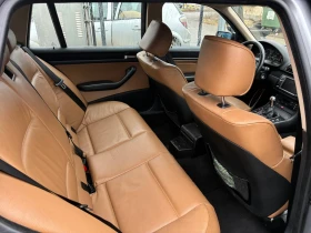 BMW 330 - 4600 € / 8996.82 лв. - 29594109 4 | Car24.bg BMW 330 - 4600 € / 8996.82 лв. - 29594109 4