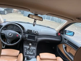 BMW 330 - 4600 € / 8996.82 лв. - 29594109 6 | Car24.bg BMW 330 - 4600 € / 8996.82 лв. - 29594109 6