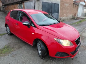 Seat Ibiza 1.2 - 2500 € / 4889.57 лв. - 11038771 3 | Car24.bg Seat Ibiza 1.2 - 2500 € / 4889.57 лв. - 11038771 3