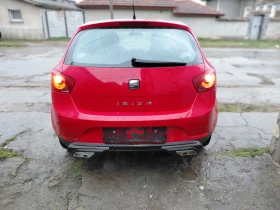 Seat Ibiza 1.2 - 2500 € / 4889.57 лв. - 11038771 2 | Car24.bg Seat Ibiza 1.2 - 2500 € / 4889.57 лв. - 11038771 2