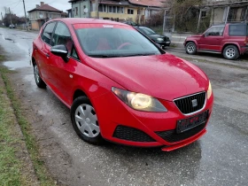Seat Ibiza 1.2 - 2500 € / 4889.57 лв. - 11038771 8 | Car24.bg Seat Ibiza 1.2 - 2500 € / 4889.57 лв. - 11038771 8