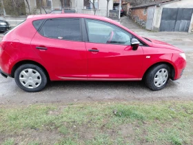 Seat Ibiza 1.2 - 2500 € / 4889.57 лв. - 11038771 10 | Car24.bg Seat Ibiza 1.2 - 2500 € / 4889.57 лв. - 11038771 10