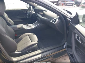 BMW 230 2.0l I xDrive - 21200 € / 41463.60 лв. - 59868436 5 | Car24.bg BMW 230 2.0l I xDrive - 21200 € / 41463.60 лв. - 59868436 5
