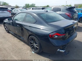 BMW 230 2.0l I xDrive - 21200 € / 41463.60 лв. - 59868436 3 | Car24.bg BMW 230 2.0l I xDrive - 21200 € / 41463.60 лв. - 59868436 3