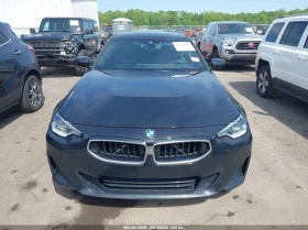BMW 230 2.0l I xDrive - 21200 € / 41463.60 лв. - 59868436 12 | Car24.bg BMW 230 2.0l I xDrive - 21200 € / 41463.60 лв. - 59868436 12